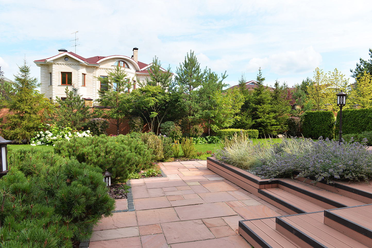 Молодёново