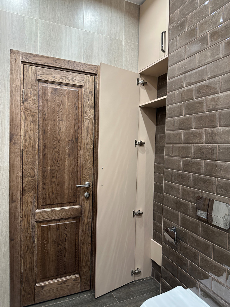 Ул. Маломосковская