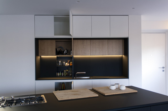 A157 contemporary-koek