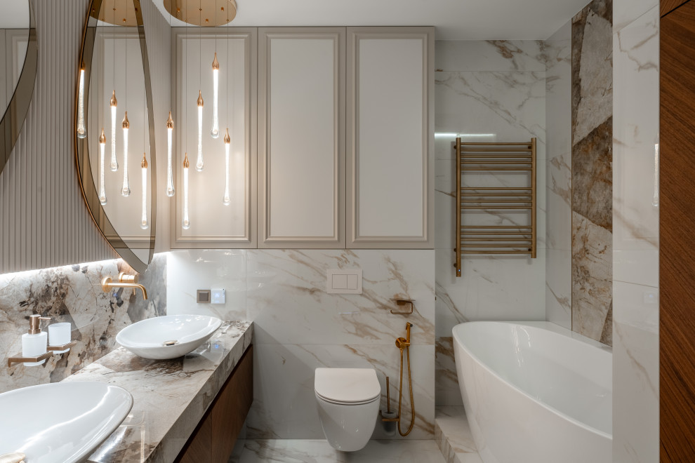 Калининград