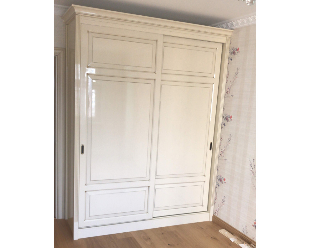 Мебель из массива дерева, шпона, мдф