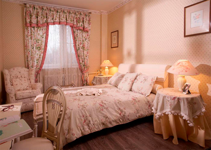 Идеи пользователя shtora_marox