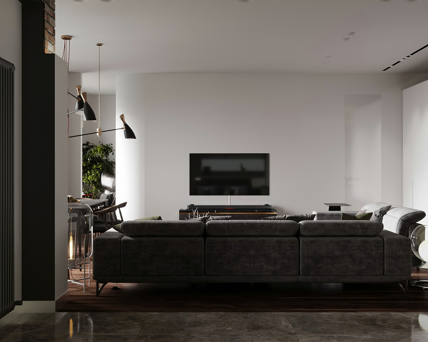 ОСОЗНАННОСТЬ