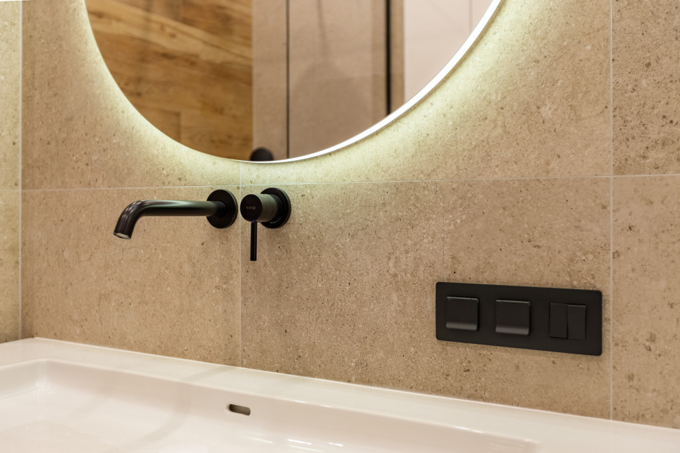 ЖК Сердце Столицы