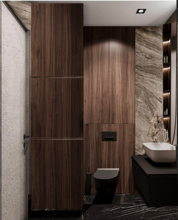 Терешковой