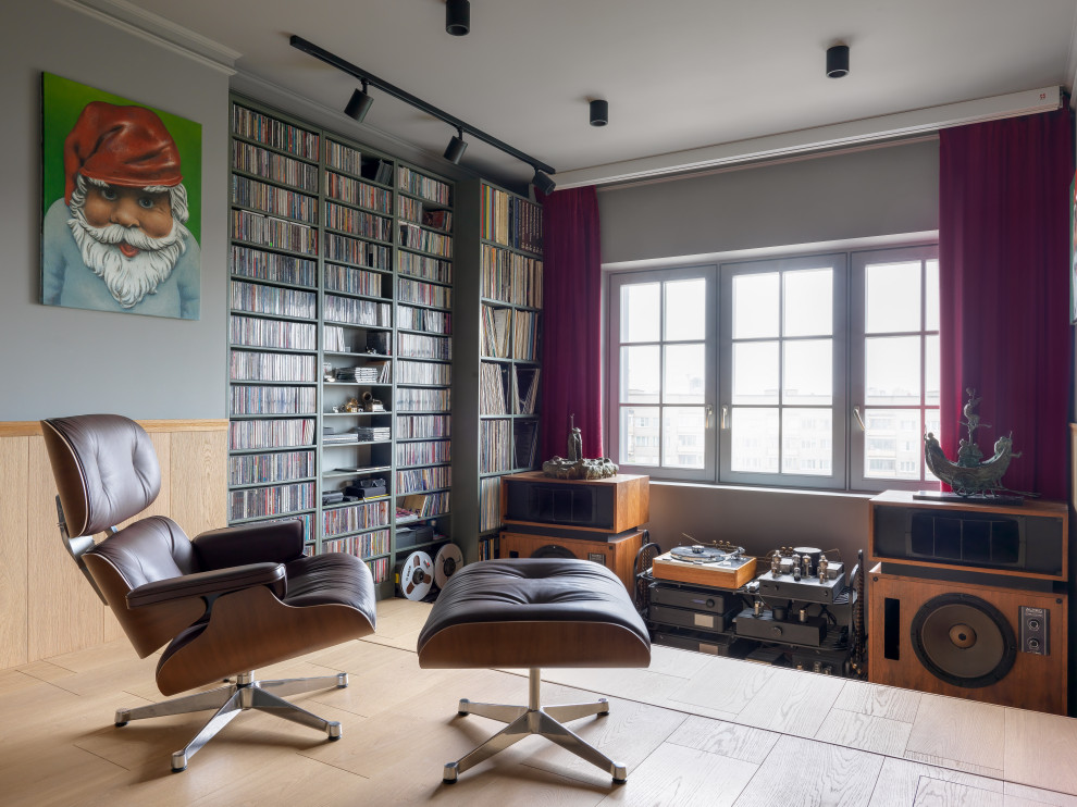 Квартира в Минске