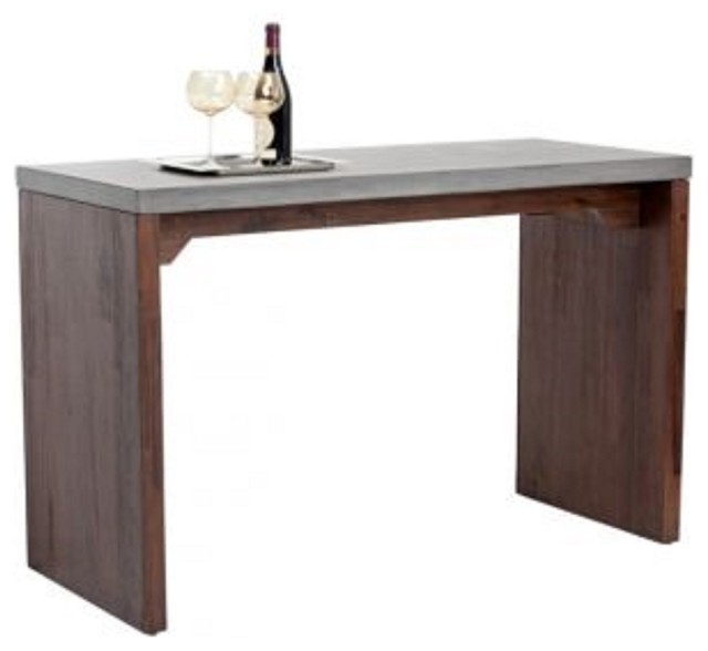 Concrete iTopi Table Contemporary iLivingi iRoomi iFurniturei Concrete iTopi Table Contemporary iLivingi iRoomi iFurniturei