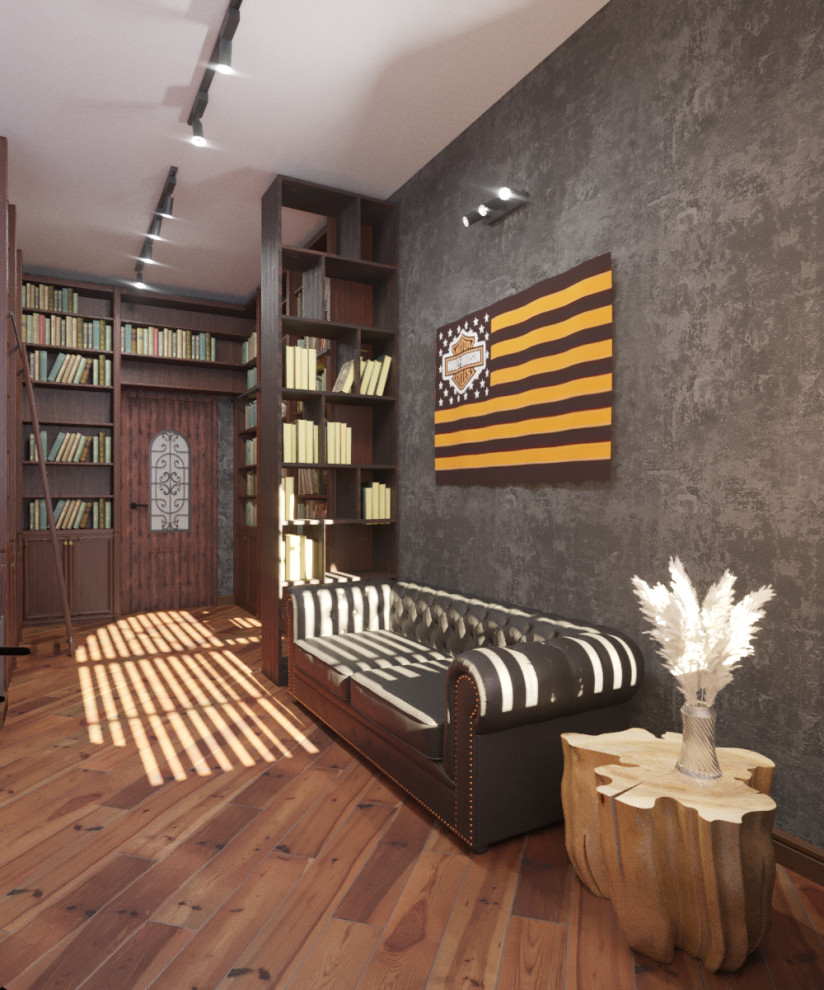 Усадьба Зайцево