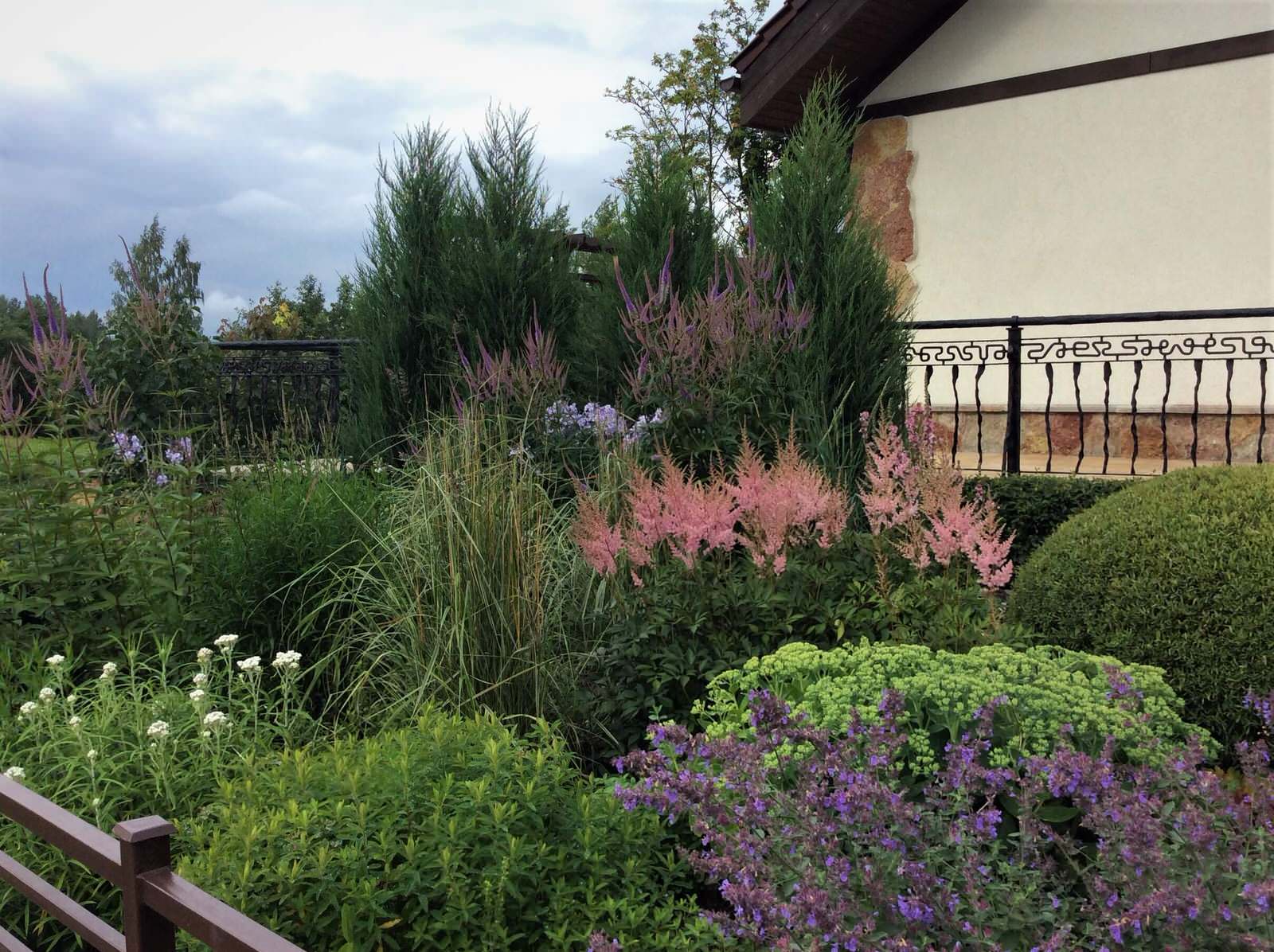 ЖИТЬ СВОБОДНО