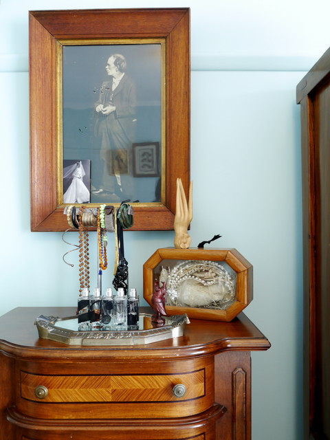 Melbourne photo shoot #2 shabby-chic-style