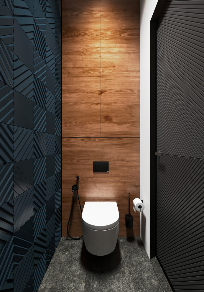 ПРОСПЕКТ ЛИХАЧЕВА