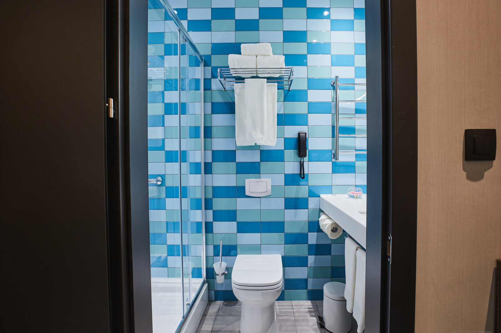 Миротель Новосибирск