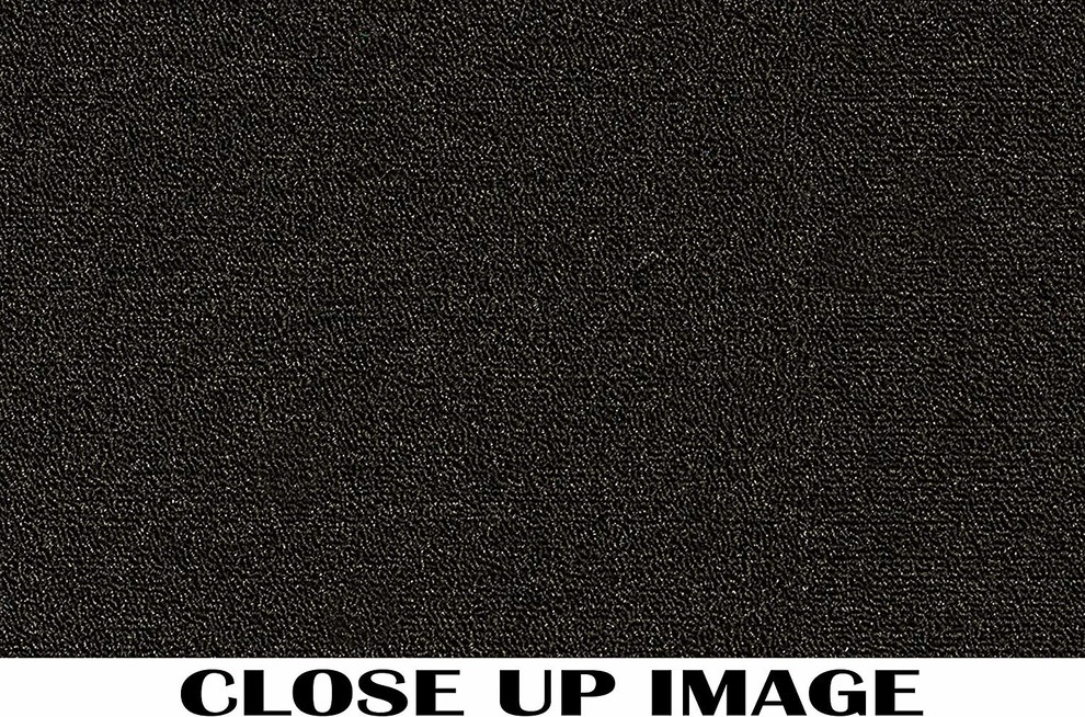 Indoor Outdoor Carpet, Area Rugs Contemporary Outdoor Rugs by