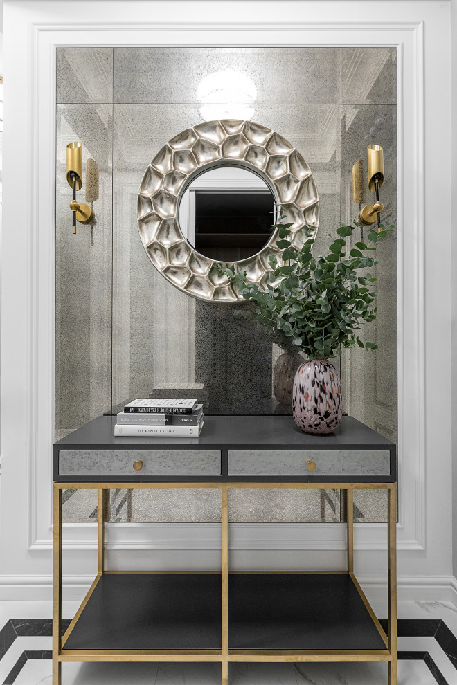 Царская площадь, 87 кв.м