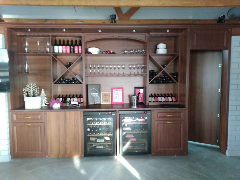 Вилла София