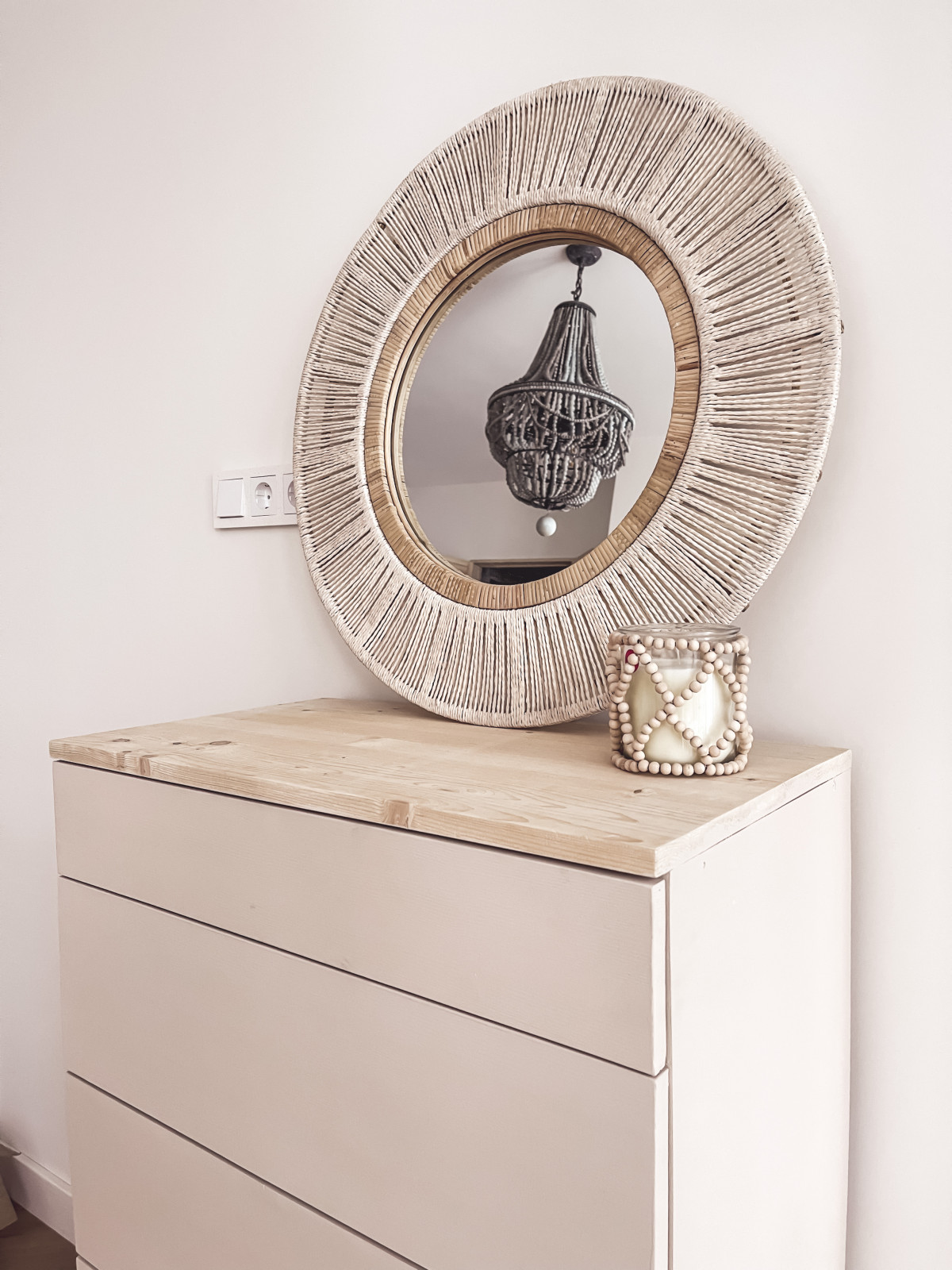 Слияние с природой