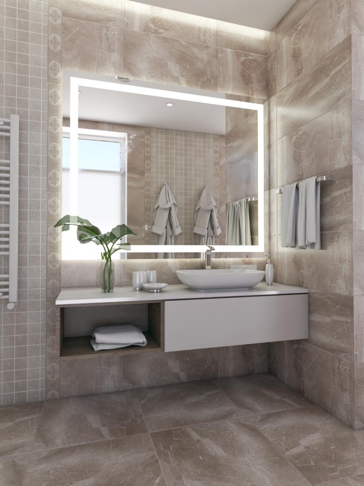 Дом г. Калининград