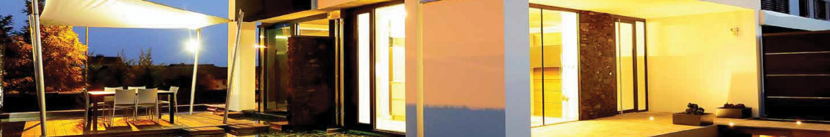 Architetto antonio guarneri basaldella di campoformido, ud, it 33030 Albo architetti udine