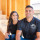 126 Builders Inc.