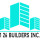 126 Builders Inc.