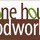 Stone House WoodWorking