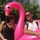 guillaume_rigolo