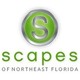 Scapes of North Florida