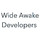 Wide Awake Developers