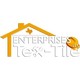 Enterprises Tex Tile LLC