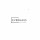Everhaus  Limited T/A Everhaus windows