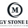 MGY Stone LLC