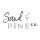 Sand & Pine Co.
