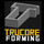 Trucore Forming