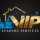 VIP CLEANING SERVICES ELP