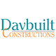 Davbuilt constructions