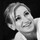 denise_andrews