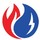 Parham Heating, Cooling, Plumbing & Electric, LLC