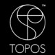 TOPOS Design Studio Pte Ltd