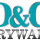 D&G Drywall