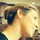 jennifer_helversonolsen