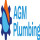 AGM Plumbing Ltd