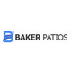 Baker Patios