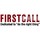 Firstcall
