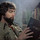 Last commented by lolpetrol
