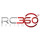 RC 360 DESIGN