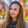 Last commented by Amelia Kob