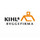 Kihl's Byggefirma