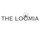 The Loomia
