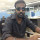 sivasankar_sivaganesan