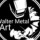 Walter Metal Art